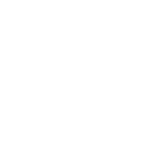 テナント情報はこちら