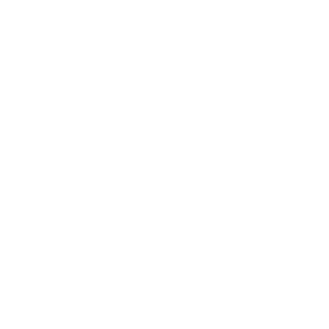 物件詳細はこちら