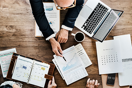 人気の西11丁目エリア